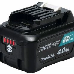Makita »BL1041B Li« Akku (1 St), 12V/4Ah