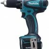 Makita Akku-Bohrschrauber »DDF446RTJ«, max. 1500 U/min, inkl. 2 Akkus und Ladegerät -Makita Verkäufe 2022 0bb6f2d1 f0d7 5964 829a a42b4302f767