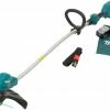 Makita Akku-Rasentrimmer »DUR189RF«, 30 cm Arbeitsbreite Faden 2 Makita Akku-Rasentrimmer »DUR189RF«, 30 cm Arbeitsbreite Faden -Makita Verkäufe 2022 0bcb5411 e7fe 559e b121 c290aaf66cf6