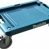 Makita Transportwagen »P-83886«