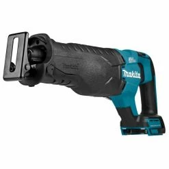 Makita Säbelsägeblatt »Makita Bürstenlose Säbelsäge im Koffer 18 V Blau und Schwarz« -Makita Verkäufe 2022 0c3a6b23 d8ba 5cf6 a892 0bf3cd76dc46