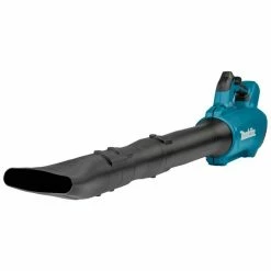 Makita Akku-Laubbläser »Makita Akku-Laubbläser ohne Akku 18 V Schwarz und Blau« -Makita Verkäufe 2022 0c9ce61f 226a 5c82 b9d8 a0fd57c757cf