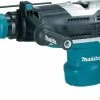 Makita Kombihammer »HR5212C«, max. 310 U/min, für SDS-MAX 52 mm -Makita Verkäufe 2022 0d5ed9f2 6c5d 5975 8779 4589df5ea419