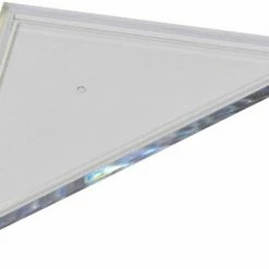 Makita Akku-Kapp-Gehrungssäge »DLS211ZU«, 2x 18 V, ohne Akku & Ladegerät -Makita Verkäufe 2022 0d845cf8 905a 5193 a6f8 1445500f2cde