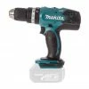Makita Schlagbohrmaschine »Akku Schlagbohrschrauber«, max. 19000 U/min, (Set) 1 Makita Schlagbohrmaschine »Akku Schlagbohrschrauber«, max. 19000 U/min, (Set) -Makita Verkäufe 2022 0d92c48a 9a4c 595f afc4 3bb46d350c74