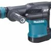 Makita Abbruchhammer »HM0871C«, 1110 in W, für SDS -Makita Verkäufe 2022 0df66df9 07b5 5907 bcbe 8bb01d02af40