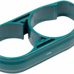 Makita Akku-Handstaubsauger DCL281FZ, 45 Watt, beutellos, 18 V, beutellos, ohne Akku 12 Makita Akku-Handstaubsauger DCL281FZ, 45 Watt, beutellos, 18 V, beutellos, ohne Akku -Makita Verkäufe 2022 0dfd5e40 4a03 509b 9ad0 c3a05c8f2860