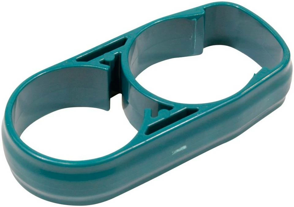 Makita Akku-Handstaubsauger DCL281FZ, 45 Watt, beutellos, 18 V, beutellos, ohne Akku 7 Makita Akku-Handstaubsauger DCL281FZ, 45 Watt, beutellos, 18 V, beutellos, ohne Akku – Bild 5