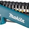 Makita Bit-Set »Torsion Bitset«, 11-St. -Makita Verkäufe 2022 0e44fe8d 2c5a 55aa b300 88091eb4d410