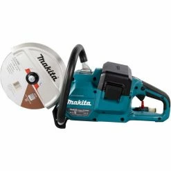 Makita Trennschleifer »Akku-Trennschleifer DCE090ZX1, 36Volt (2x18V)« -Makita Verkäufe 2022 0eac8703 2b9d 5b1c 9405 5e8a53d68f14