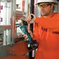 Makita Akku-Winkelbohrmaschine »DDA350Z«, max. 1800 U/min, ohne Akku und Ladegerät -Makita Verkäufe 2022 0ed6091e 12dc 56e8 9163 431a92c2c07e