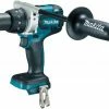 Makita Akku-Bohrschrauber »DDF481Y1J / DDF481Z«, max. 2100 U/min -Makita Verkäufe 2022 0f0f3bd0 cdcf 50ba 9f1e f5f33580f61f