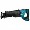 Makita Säbelsägeblatt »Makita Bürstenlose Säbelsäge im Koffer 18 V Blau und Schwarz« 1 Makita Säbelsägeblatt »Makita Bürstenlose Säbelsäge im Koffer 18 V Blau und Schwarz« -Makita Verkäufe 2022 0f594a1b ae12 5109 80fa bb13cae225bd