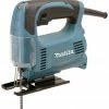 Makita Stichsäge »4327J«, 65 mm -Makita Verkäufe 2022 0f834d32 6be0 5baa ae52 89bef872f27d