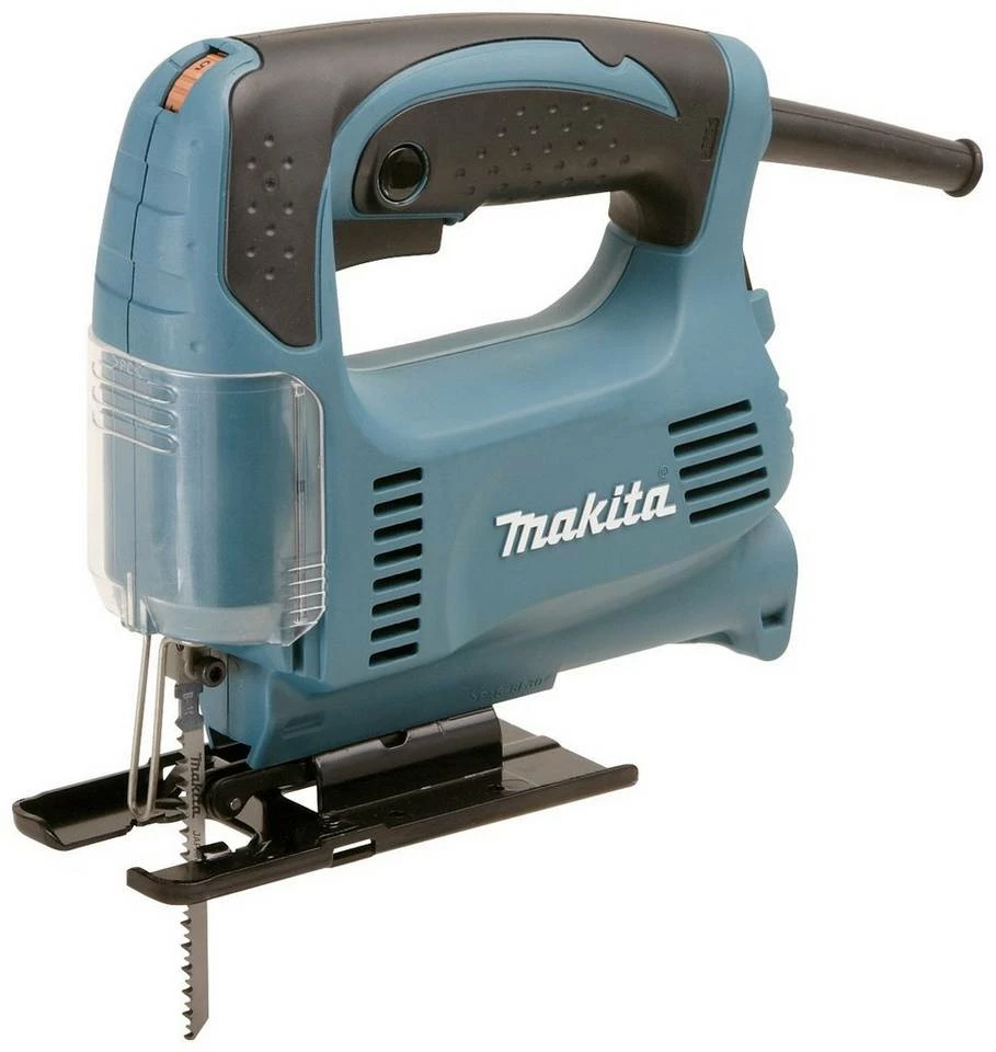 Makita Stichsäge »4327J«, 65 mm 3 Makita Stichsäge »4327J«, 65 mm