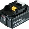 Makita »BL1850B« Akku (18,0 V), 5 Ah (18 V)