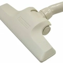 Makita Akku-Bodenstaubsauger DVC154LZ, 90 Watt, mit Beutel, 2x 18 V, 90 W, ohne Akku 20 Makita Akku-Bodenstaubsauger DVC154LZ, 90 Watt, mit Beutel, 2x 18 V, 90 W, ohne Akku -Makita Verkäufe 2022 0ff9684c dd88 5b7d 84ce b2e276f3d80c