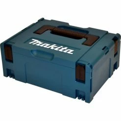 Makita Schlagschrauber »Akku-Schlagschrauber DTD153RTJ, 18 Volt« -Makita Verkäufe 2022 1038fe5a d234 54f7 9aa9 0595f1fe819e