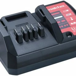 Makita »DC1851MT« Akku-Ladestation