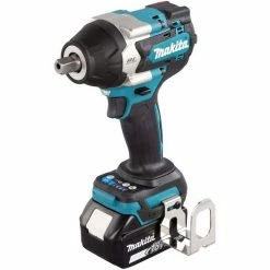 Makita Schlagschrauber »Akku-Schlagschrauber DTW701RTJ, 18Volt« 18 Makita Schlagschrauber »Akku-Schlagschrauber DTW701RTJ, 18Volt« -Makita Verkäufe 2022 10da3397 308c 5fa3 882b 2237fcb0f1e6