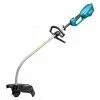 Makita Garten-Multifunktionsgerät »Makita Elektro-Rasentrimmer 230 V Blau« -Makita Verkäufe 2022 1135f25c a640 57b2 9a8b b21d3da9b4be