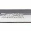 Makita Ringschlüssel »E-11645«, 16 mm Ringmaulschlüssel 2 Makita Ringschlüssel »E-11645«, 16 mm Ringmaulschlüssel -Makita Verkäufe 2022 11870c63 e4ff 5573 aa43 ba1e1e58051d