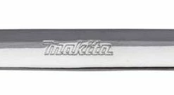 Makita Ringschlüssel »E-11645«, 16 mm Ringmaulschlüssel