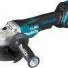 Makita Akku-Winkelschleifer »DGA517Z«, max. 8500 U/min, ohne Akku und Ladegerät -Makita Verkäufe 2022 11a995db 9e01 59db ba44 937a828aa828