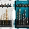 Makita Bit-Set »Bit-Set«, 29-St. -Makita Verkäufe 2022 11fe52a5 49ea 53e9 8399 1273266ebfe6