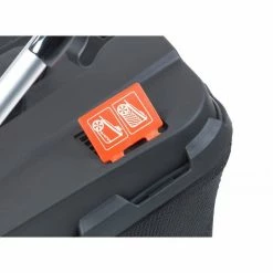 Makita Akkurasenmäher »Dolmar AM3738XE3 - Akku-Rasenmäher - rot/schwarz« -Makita Verkäufe 2022 12218b93 0c79 5ca9 affa 7cbba5dae1d6