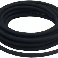 Makita Schlauchverlängerung »197850-3«, für MAKITA Hochdruckreiniger, 10 Meter