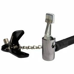 Makita Kompressor »Makita Kompressor 18 V Schwarz und Blau« -Makita Verkäufe 2022 13094383 f294 5a52 b6f0 a27acc138014