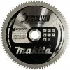 Makita Sägeblatt »81Z EFFICUT«, Schneidbreite: 1,85 mm, Bohrung: 30 mm -Makita Verkäufe 2022 1380bb5c 366a 5d78 99bd 9a14cd0add26
