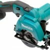 Makita Akku-Handkreissäge »HS301DZ«, 12 V, 85 mm, ohne Akku und Ladegerät -Makita Verkäufe 2022 13834e60 27c8 5b76 8491 e7824d4fd369