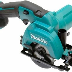 Makita Akku-Handkreissäge »HS301DZ«, 12 V, 85 mm, ohne Akku und Ladegerät