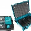 Makita Werkzeugset »B-49884«, (Set, 116-St), inklusive Zubehör -Makita Verkäufe 2022 1383de60 5a0b 5f0b 9984 3fdf4f5baa88