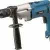 Makita Schlagbohrmaschine »HP2071J«, max. 2900 U/min -Makita Verkäufe 2022 13f1ecbe 8738 5c10 9bc6 82078bd4429a