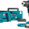 Makita Akku-Bohrschrauber »DF333DSAX6«, (Set), mit MAKPAC Kühlbox, 17-tlg. Bohrer-/ Bitset, Akku 12V/2 Ah, Ladegerät und Tragetasche 2 Makita Akku-Bohrschrauber »DF333DSAX6«, (Set), mit MAKPAC Kühlbox, 17-tlg. Bohrer-/ Bitset, Akku 12V/2 Ah, Ladegerät und Tragetasche -Makita Verkäufe 2022 1459af98 e8af 547b b4fa be5b134d42cd