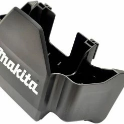 Makita Nass-Trocken-Akkusauger DVC150LZ, 320 Watt, mit Beutel, 15 l -Makita Verkäufe 2022 1481cce1 01ab 5f3f aae8 2f343cd4b750