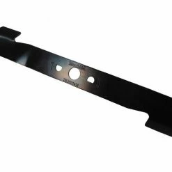 Makita Rasenmähermesser »Makita Ersatzmesser 37cm ELM3710, ELM3711 (2630014«