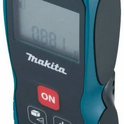 Makita Entfernungsmesser »LD050P«