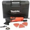 Makita Elektro-Multifunktionswerkzeug »Multifunktions-Werkzeug M9800KX4« -Makita Verkäufe 2022 150d6d77 f660 50d5 98af 06a8cea43acd