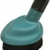 Reinigungsbürste »Spritzschutz«, Makita, (1-tlg) -Makita Verkäufe 2022 159f784b cbdd 5de8 994a 94386dfa4f17