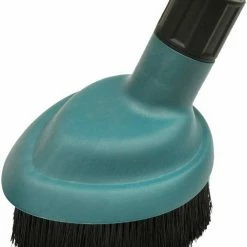 Reinigungsbürste »Spritzschutz«, Makita, (1-tlg)