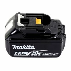 Makita Säulenbohrmaschine »Makita DDF 453 T1 Akku Bohrschrauber 18 V 42 Nm + 1x Akku 5,0 Ah - ohne Ladegerät« -Makita Verkäufe 2022 15a97126 3ec8 5dcf ba21 6fd22aec28c6
