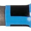 Makita Bit-Set »Torsion Bit PZ3-25«, 2-St. -Makita Verkäufe 2022 15b1e83b 9e69 5f2f b5f4 3ca759f92e72