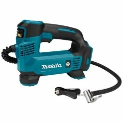 Makita Kompressor »Makita Kompressor 18 V Schwarz und Blau« -Makita Verkäufe 2022 15bc5871 e9d5 5c25 8662 cdd24a3ca779