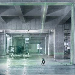 Makita Linienlaser »SK312GDZ«, akkubetrieben, ohne Akku und Ladegerät 10 Makita Linienlaser »SK312GDZ«, akkubetrieben, ohne Akku und Ladegerät -Makita Verkäufe 2022 1658ab6d 1c3b 5bf2 b5c0 c232cb9d81f6