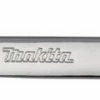Makita Ringschlüssel »E-11673«, 19 mm Ringmaulschlüssel -Makita Verkäufe 2022 166159ef 62db 5d7f 8c5a 6d0a5b40ff4e