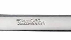 Makita Ringschlüssel »E-11673«, 19 mm Ringmaulschlüssel